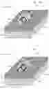 Fig. 06 - Lateral semiconductor nanotube with hexagonal shape