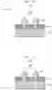 Fig. 08 - Lateral semiconductor nanotube with hexagonal shape