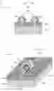 Fig. 09 - Lateral semiconductor nanotube with hexagonal shape