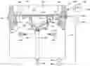 Application 20200035489, fig. 01