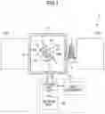 Fig. 02 - PLASMA PROCESSING APPARATUS AND PLASMA PROCESSING METHOD