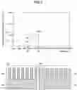 Fig. 07 - PLASMA PROCESSING APPARATUS AND PLASMA PROCESSING METHOD
