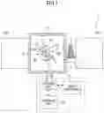 Fig. 02 - PROCESSING APPARATUS