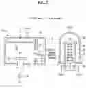 Fig. 03 - PROCESSING APPARATUS