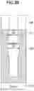 Fig. 05 - PROCESSING APPARATUS