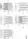 Fig. 09 - PROCESSING APPARATUS