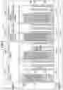 Fig. 10 - PROCESSING APPARATUS