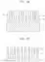 Fig. 11 - Method of manufacturing semiconductor device