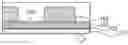 Fig. 01 - Patterning platinum by alloying and etching platinum alloy