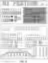 Fig. 03 - Patterning platinum by alloying and etching platinum alloy