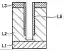 Fig. 01 - Plasma processing method and plasma processing apparatus