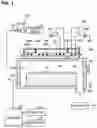 Fig. 02 - Plasma processing method and plasma processing apparatus
