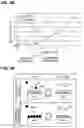 Fig. 03 - Plasma processing method and plasma processing apparatus