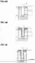 Fig. 07 - Plasma processing method and plasma processing apparatus