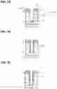 Fig. 08 - Plasma processing method and plasma processing apparatus