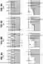 Fig. 09 - Plasma processing method and plasma processing apparatus