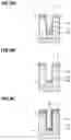 Fig. 10 - Plasma processing method and plasma processing apparatus