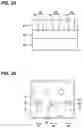 Fig. 03 - Plasma processing method and plasma processing apparatus
