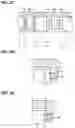 Fig. 04 - Plasma processing method and plasma processing apparatus