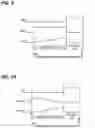 Fig. 08 - Plasma processing method and plasma processing apparatus