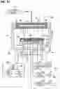 Fig. 11 - Plasma processing method and plasma processing apparatus