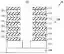Fig. 01 - Etching method and etching apparatus