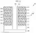Fig. 03 - Etching method and etching apparatus