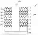 Fig. 05 - Etching method and etching apparatus