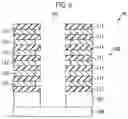 Fig. 06 - Etching method and etching apparatus