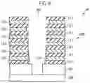 Fig. 07 - Etching method and etching apparatus