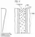 Fig. 08 - Etching method and etching apparatus