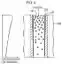 Fig. 09 - Etching method and etching apparatus