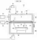 Fig. 12 - Etching method and etching apparatus