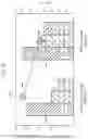Fig. 13 - Etching method and etching apparatus