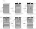 Fig. 01 - 3D NAND etch