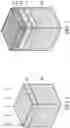 Fig. 02 - Method of gap filling using conformal deposition-annealing-etching cycle for reducing seam void and bending