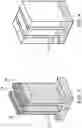 Fig. 03 - Method of gap filling using conformal deposition-annealing-etching cycle for reducing seam void and bending