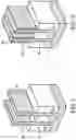 Fig. 04 - Method of gap filling using conformal deposition-annealing-etching cycle for reducing seam void and bending