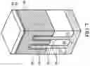 Fig. 05 - Method of gap filling using conformal deposition-annealing-etching cycle for reducing seam void and bending