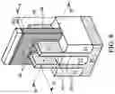 Fig. 06 - Method of gap filling using conformal deposition-annealing-etching cycle for reducing seam void and bending