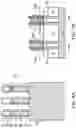 Fig. 07 - Method of gap filling using conformal deposition-annealing-etching cycle for reducing seam void and bending