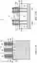 Fig. 15 - Method of gap filling using conformal deposition-annealing-etching cycle for reducing seam void and bending