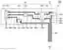 Fig. 01 - Electronic device and method for manufacturing the same