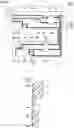 Fig. 04 - Electronic device and method for manufacturing the same