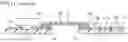 Fig. 08 - Electronic device and method for manufacturing the same