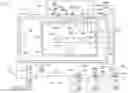 Fig. 01 - PROCESSING APPARATUS