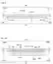 Fig. 08 - Substrate processing apparatus and substrate processing method