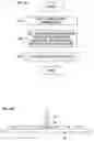 Fig. 35 - Substrate processing apparatus and substrate processing method