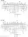 Fig. 37 - Substrate processing apparatus and substrate processing method