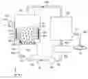Fig. 01 - Cleaning solution production systems and methods, and plasma reaction tanks